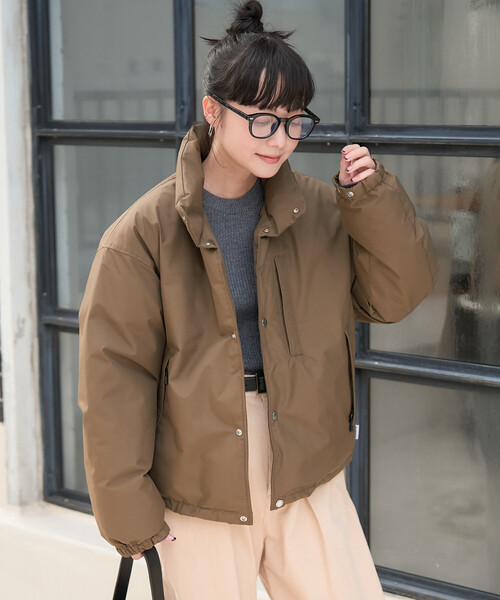 セール】＋Phenix × FREAK'S STORE/プラスフェニックス 別注 GORE-TEX