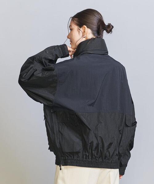 DAIWA PIER39（ダイワピア39）の「＜DAIWA PIER39＞W's TECH スキー