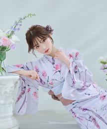 sugar nine｜シュガーナインの浴衣通販 - ZOZOTOWN