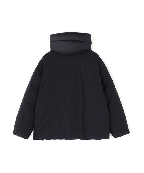 DUVETICA/デュベティカ/TADEWI / タデウィ（ダウンジャケット/コート