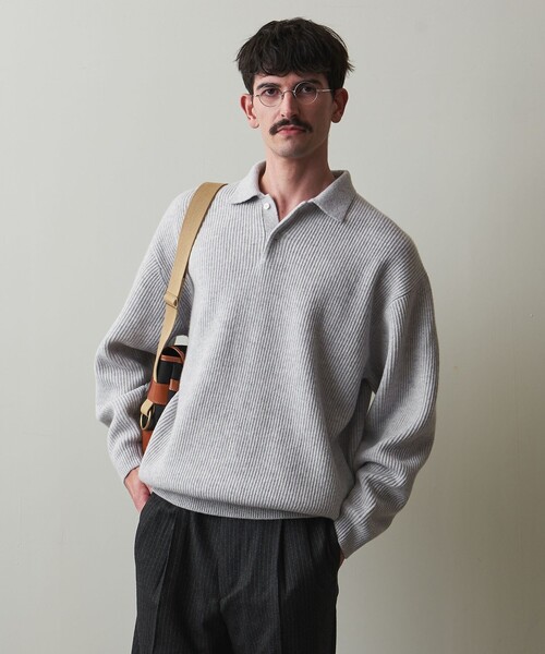 Steven Alan（スティーブンアラン）の「＜Steven Alan