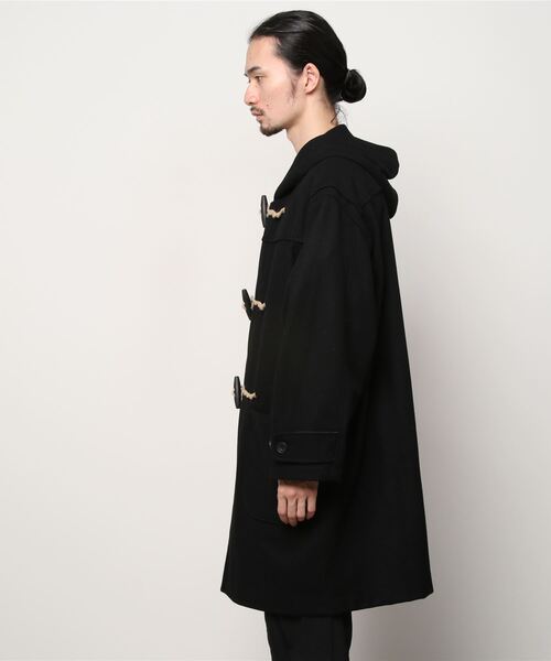 CINI venezia（チニーベネチア）の「CINI venezia / チニーベネチア