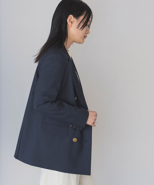 B:MING by BEAMS（ビーミングバイビームス）の「B:MING by BEAMS