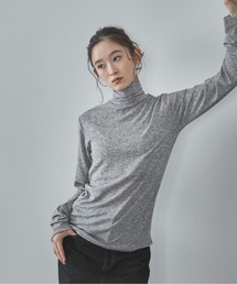 ウール」に該当するTシャツ/カットソーファッション通販 - ZOZOTOWN