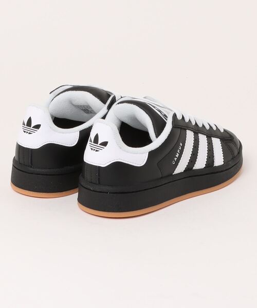 セール】ADIDAS アディダス CAMPUS 00s キャンパス 00s JH5597 ABC