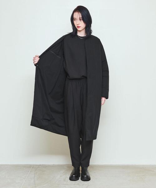 UNITED ARROWS & SONS by DAISUKE OBANA（ユナイテッドアローズアンド