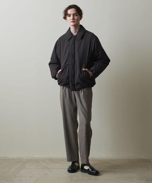 Steven Alan（スティーブンアラン）の「＜Steven Alan＞PE DARUMA EX