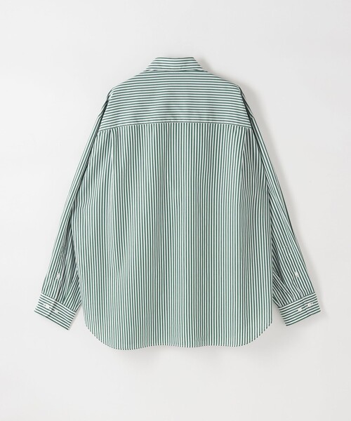 Steven Alan（スティーブンアラン）の「＜Steven Alan＞ 200/2