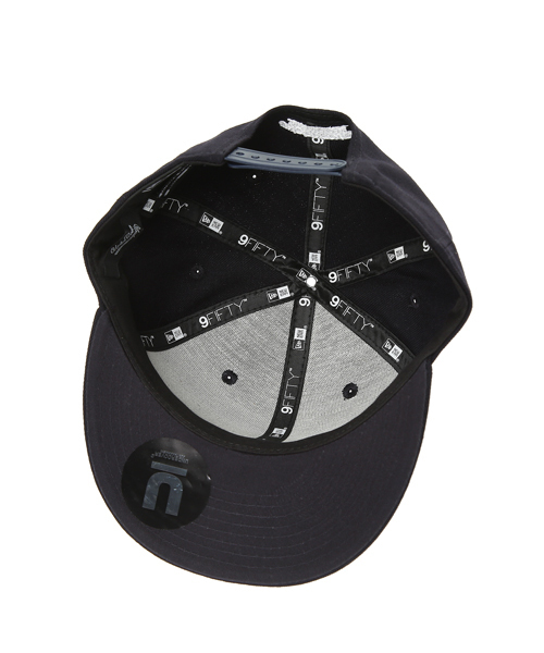 UNDERCOVER（アンダーカバー）の「MUT9H01-2（キャップ）」 - WEAR