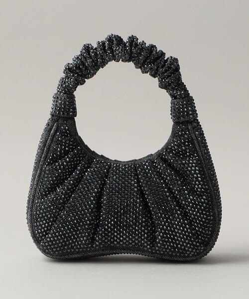 JW PEI（ジェイダブリューペイ）の「＜JW PEI＞Gabbi Artificial