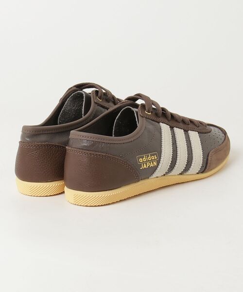 ジャパンデコンシューズ/ JAPAN DECONシューズ / アディダスオリジナル
