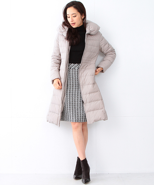 Demi-Luxe BEAMS（デミルクス ビームス）の「Demi-Luxe BEAMS