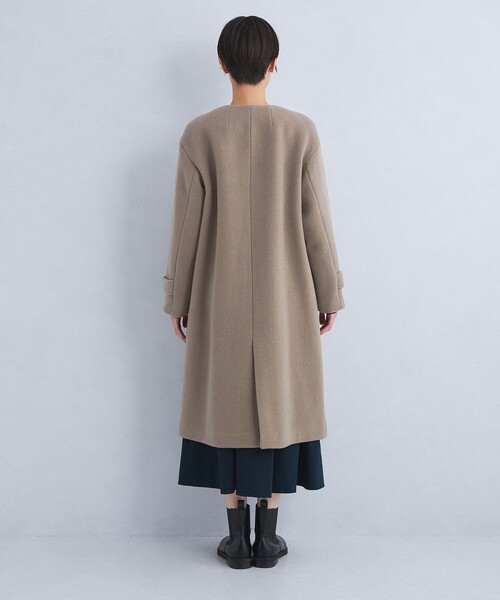 green label relaxing（グリーンレーベルリラクシング）の「［size