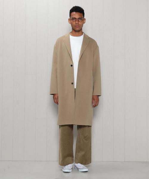 BEAUTY&YOUTH UNITED ARROWS（ビューティーアンドユースユナイテッド