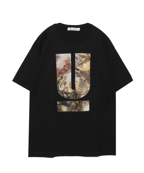 UC1F2801（Tシャツ/カットソー）｜UNDERCOVER（アンダーカバー）の