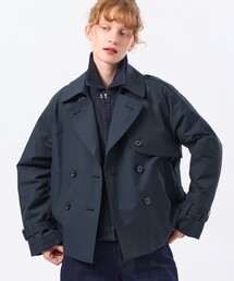 MACKINTOSH PHILOSOPHY｜マッキントッシュ フィロソフィー（レディース