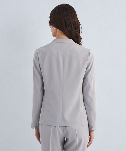 green label relaxing（グリーンレーベルリラクシング）の「サラフール