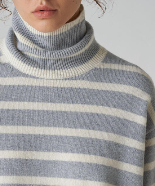 GALERIE VIE（ギャルリー ヴィー）の「ファインウールライト