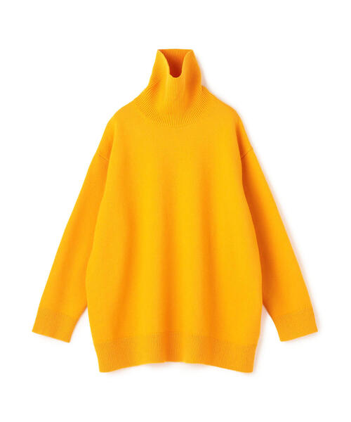 GALERIE VIE（ギャルリー ヴィー）の「ファインウールライト