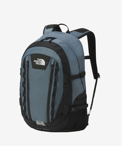 THE NORTH FACE/ザ ノースフェイス】BIG SHOT ビッグショット（バック