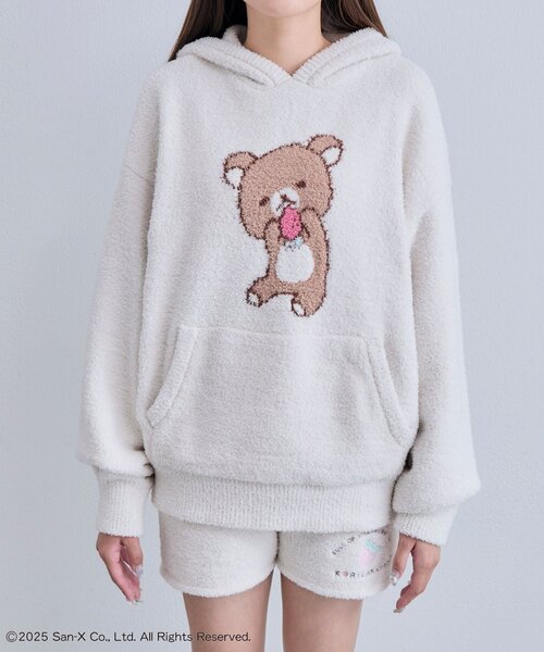 OLIVE des OLIVE（オリーブデオリーブ）の「ルームウェア（ルーム