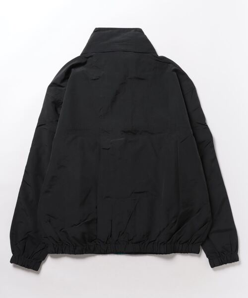 VISION STREET WEAR/ビジョンストリートウェア】2WAYスケーターズ