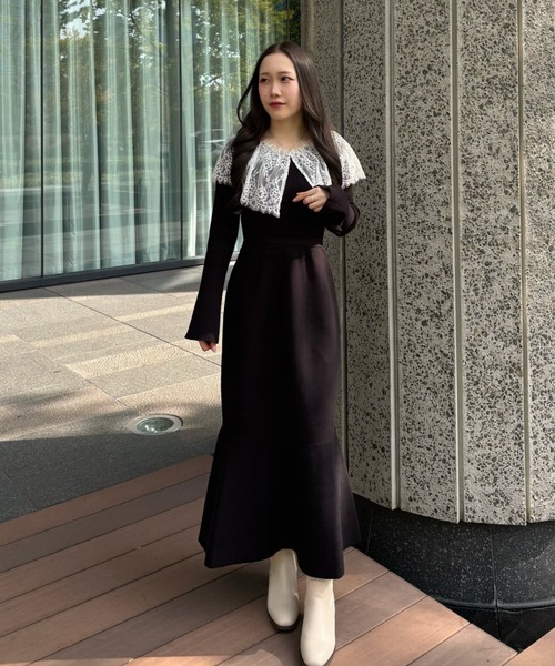 31 Sons de mode（トランテアン ソン ドゥ モード）の「2025秋冬新作