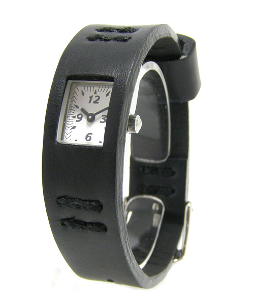 CABANE de ZUCCa（カバンドズッカ）の「CHEWING GUM L.V（アナログ