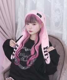 Magia Charm（マギアチャーム）のファッション通販 - ZOZOTOWN（カラー