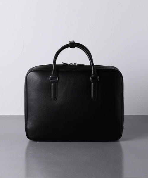 UNITED ARROWS（ユナイテッドアローズ）の「＜UNITED ARROWS