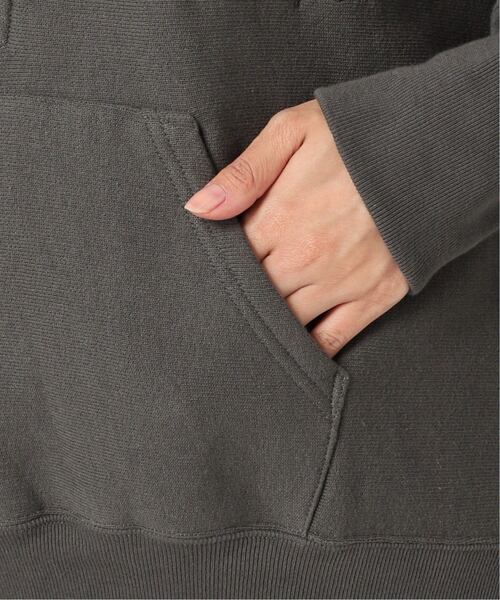 FRAMeWORK（フレームワーク）の「≪追加≫【Champion / チャンピオン