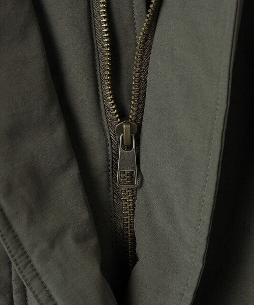 green label relaxing（グリーンレーベルリラクシング）の「【WEB限定