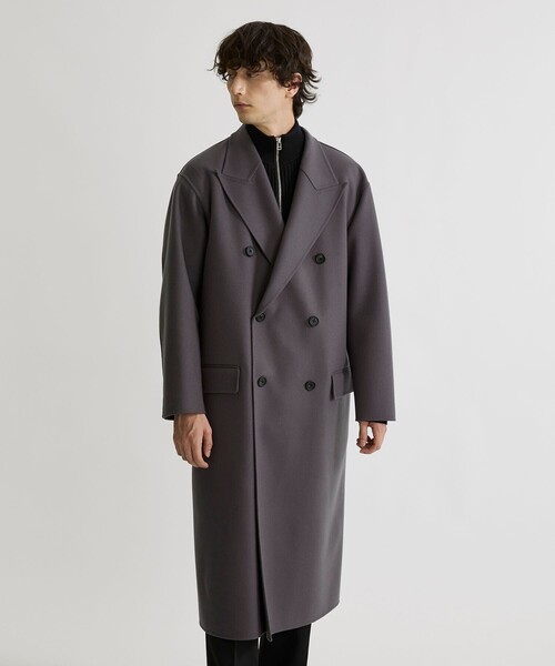 UNITED TOKYO（ユナイテッドトウキョウ）の「スーパー180S ダブル