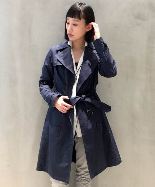 TATRAS（タトラス）の「TATRAS(タトラス)ETNA/LTA17S4524/ライナー