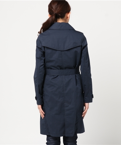 TATRAS（タトラス）の「TATRAS(タトラス)ETNA/LTA17S4524/ライナー