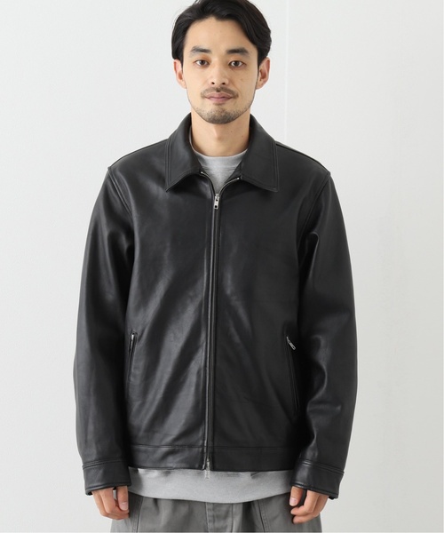 JOURNAL STANDARD（ジャーナルスタンダード）の「シープレザー