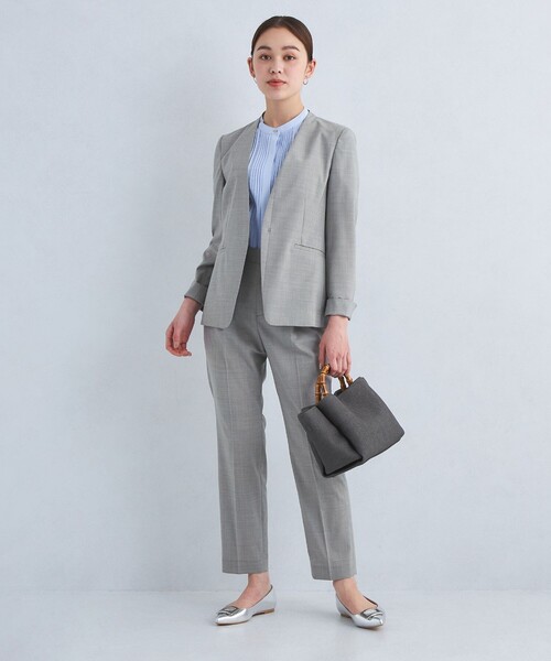 green label relaxing（グリーンレーベルリラクシング）の「ライト