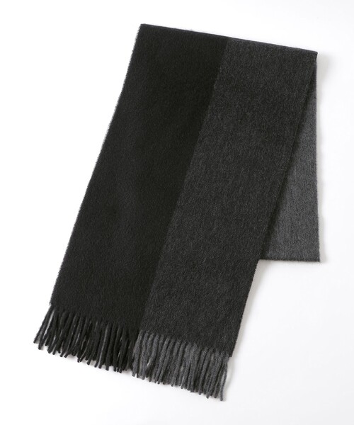 BLACK LABEL CRESTBRIDGE（ブラックレーベル・クレストブリッジ）の