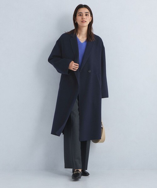 green label relaxing（グリーンレーベルリラクシング）の「リバー