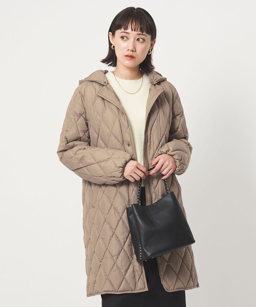 green label relaxing（グリーンレーベルリラクシング）の