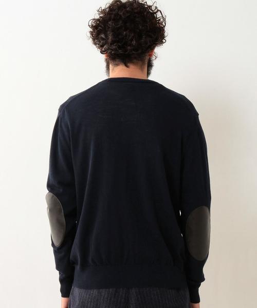 UNITED ARROWS（ユナイテッドアローズ）の「＜BATONER（バトナー