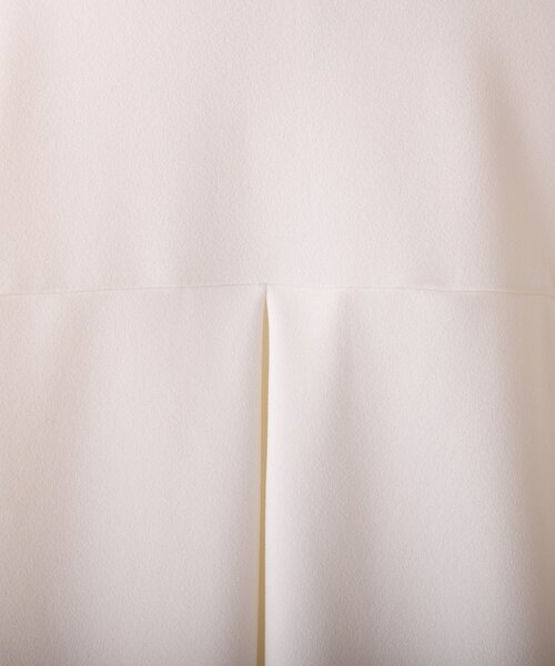 Tブラウス（シャツ/ブラウス）｜BEARDSLEY（ビアズリー）の