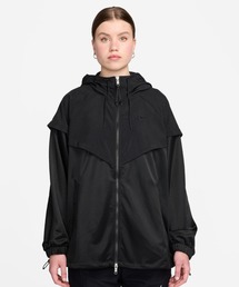 オーバーサイズ」に該当するNIKE｜ナイキのジャケット/アウター通販