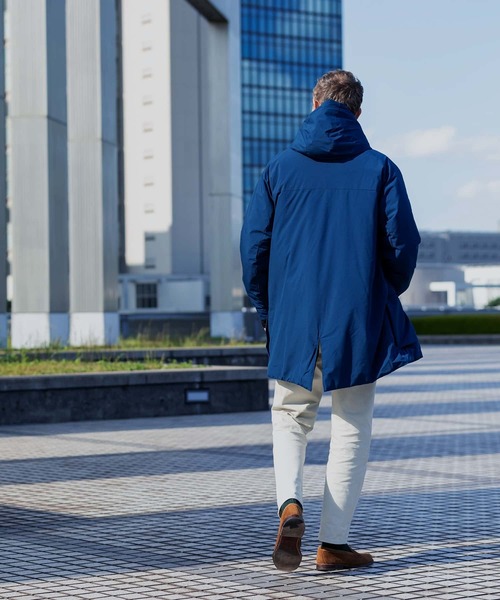 セール】【WEB・直営店限定】JH junhashimoto(ジェイエイチ ジュン