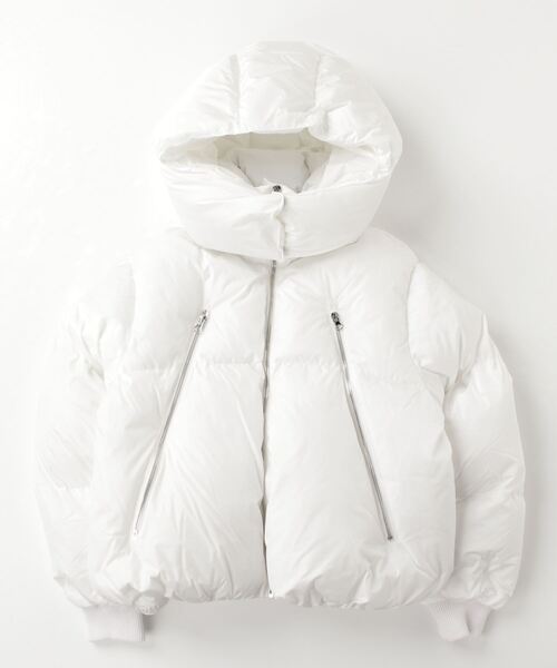 MM6 Maison Margiela（ｴﾑｴﾑｼｯｸｽ ﾒｿﾞﾝ ﾏﾙｼﾞｪﾗ）の「MM6 Maison Margiela