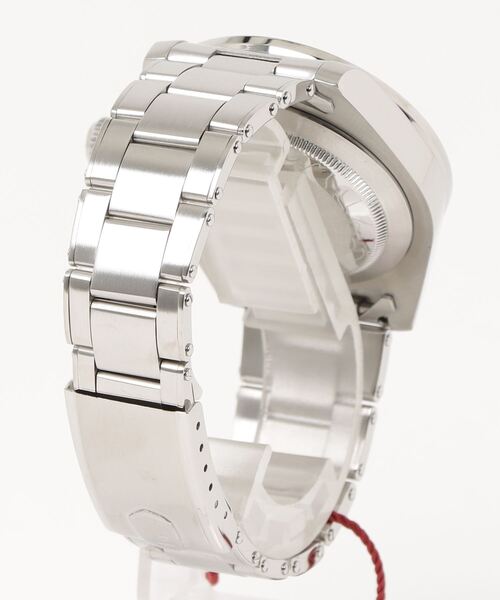 A BATHING APE（アベイシングエイプ）の「TYPE 8 BAPEX M（アナログ