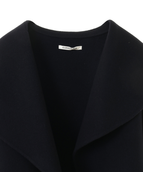 martinique（マルティニーク）の「【CURRENTAGE/カレンテージ】Double