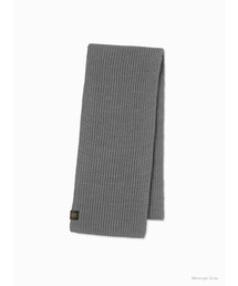 BATONER（バトナー）｜マフラー（グレー系）一覧 - WEAR