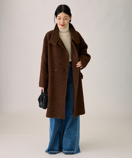 journal standard L'essage（ジャーナルスタンダードレサージュ）の