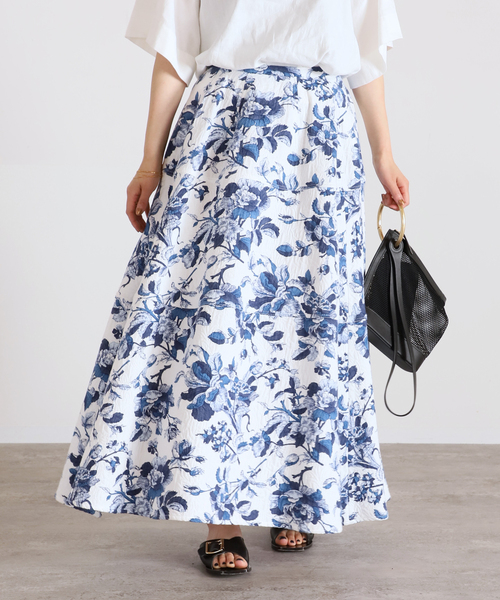 VERMEIL par iena（ヴェルメイユパーイエナ）の「カラートワルドジュイ